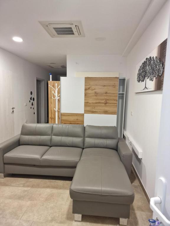 Апартаменти Apartmaji Meduza 2 Ізола Екстер'єр фото