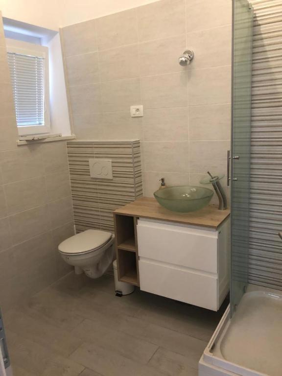 Апартаменти Apartmaji Meduza 2 Ізола Екстер'єр фото