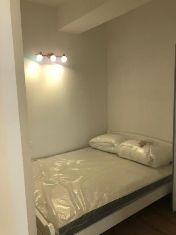 Апартаменти Apartmaji Meduza 2 Ізола Екстер'єр фото