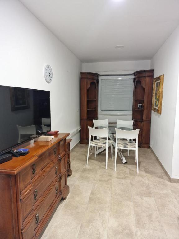 Апартаменти Apartmaji Meduza 2 Ізола Екстер'єр фото