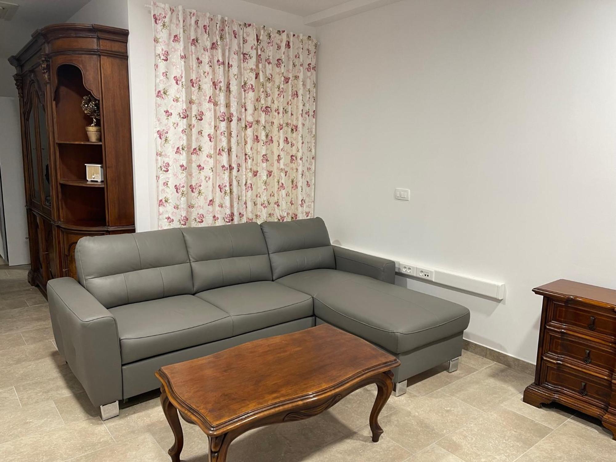 Апартаменти Apartmaji Meduza 2 Ізола Екстер'єр фото